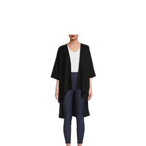 Time and tru kimono *0086*